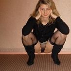 Célestine - Coquine à Zénauva Profil de Célestine, 36 ans, Coquine à Zénauva (Fribourg)