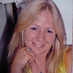 Tifanny - Coquine à Zinal Profil de Tifanny, 36 ans, Coquine à Zinal (Valais)