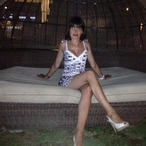 Tilila - Coquine à Yvorne Profil de Tilila, 39 ans, Coquine à Yvorne (Vaud)