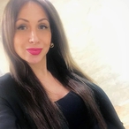 Dior - Coquine à Zénauva Profil de Dior, 39 ans, Coquine à Zénauva (Fribourg)