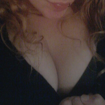 Sergeline - Coquine à Zinal Profil de Sergeline, 45 ans, Coquine à Zinal (Valais)