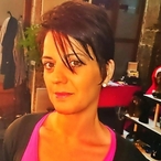 Tatyana - Coquine à Zénauva Profil de Tatyana, 29 ans, Coquine à Zénauva (Fribourg)
