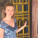 Ana-isabel - Coquine à Zinal Profil de Ana-isabel, 38 ans, Coquine à Zinal (Valais)