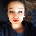 Malvina - Coquine à Yvorne Profil de Malvina, 34 ans, Coquine à Yvorne (Vaud)