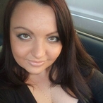 Hafeda - Coquine à Zinal Profil de Hafeda, 30 ans, Coquine à Zinal (Valais)