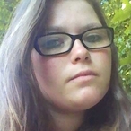 Dhelia - Coquine à Zinal Profil de Dhelia, 43 ans, Coquine à Zinal (Valais)