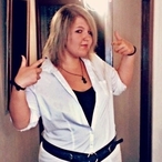 Seren - Coquine à Zénauva Profil de Seren, 33 ans, Coquine à Zénauva (Fribourg)