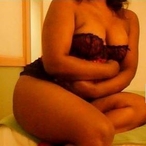 Darin - Coquine à Zénauva Profil de Darin, 23 ans, Coquine à Zénauva (Fribourg)