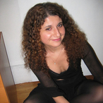 Heather - Coquine à Yvorne Profil de Heather, 39 ans, Coquine à Yvorne (Vaud)